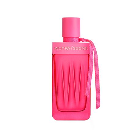 Perfume-Women'secret-Delight-Eau-de-Parfum-Feminino-100-ml--2