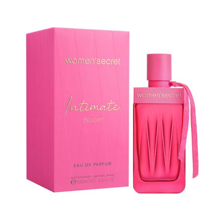 Perfume-Women'secret-Delight-Eau-de-Parfum-Feminino-100-ml--3