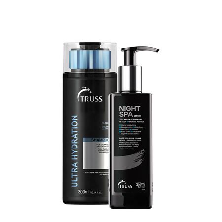 Kit-Truss-Ultra-Hydration-Shampoo-e-Night-Spa-(2-produtos)--1