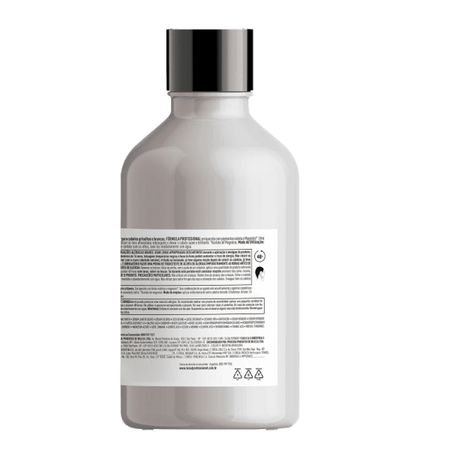 L'Oréal-Professionnel-Expert-Silver---Shampoo-300ml--2