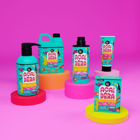 Esfoliante-Corporal-Lola-Cosmetics-Açaídêra-500-g-500-g--3