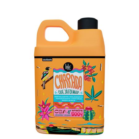 Esfoliante-Corporal-Lola-Cosmetics-Chapada-Que-Já-Foi-Mar-500-g-500-g--1