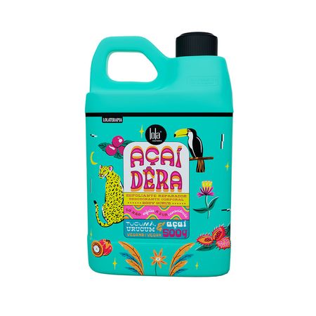 Esfoliante-Corporal-Lola-Cosmetics-Açaídêra-500-g-500-g--2