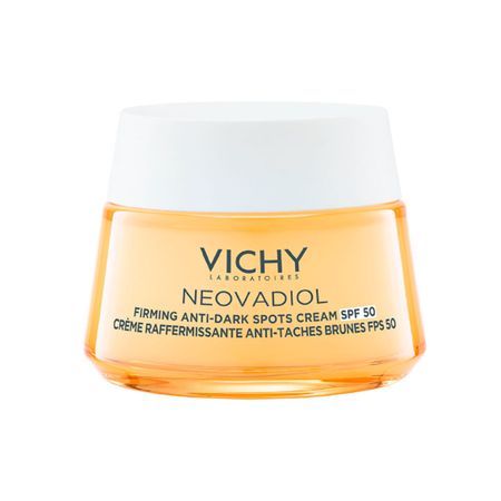 Creme-Uniformizador-de-Tom-Vichy-Neovadiol-FPS-50-50-ml-50ml--2