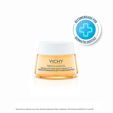 Creme-Uniformizador-de-Tom-Vichy-Neovadiol-FPS-50-50-ml-50ml--3