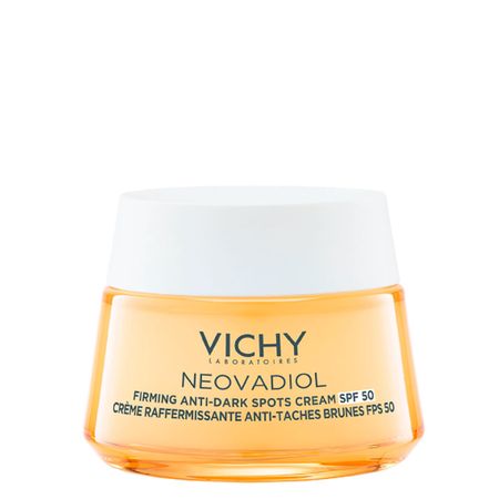 Creme-Uniformizador-de-Tom-Vichy-Neovadiol-FPS-50-50-ml-50ml--1