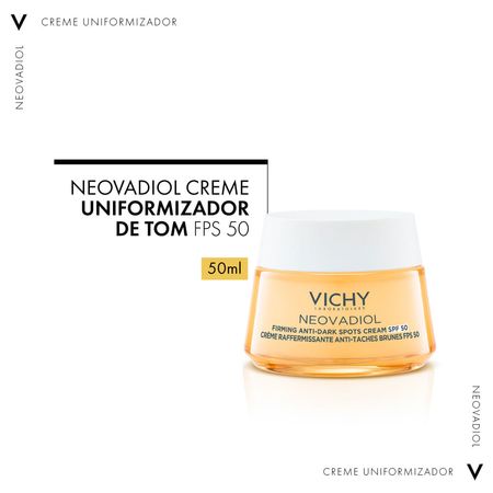 Creme-Uniformizador-de-Tom-Vichy-Neovadiol-FPS-50-50-ml-50ml--4