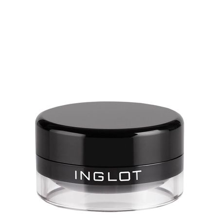 Delineador-Em-Gel-Cremoso-Inglot-Amc-Preto-77-5,5-g--1