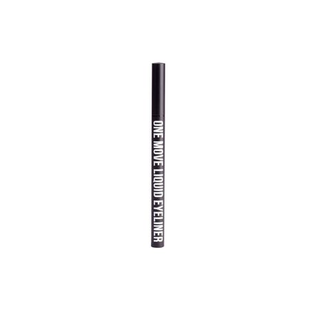 Delineador-em-Caneta-Líquido-Inglot-One-Move-Preto-0,55-ml--2