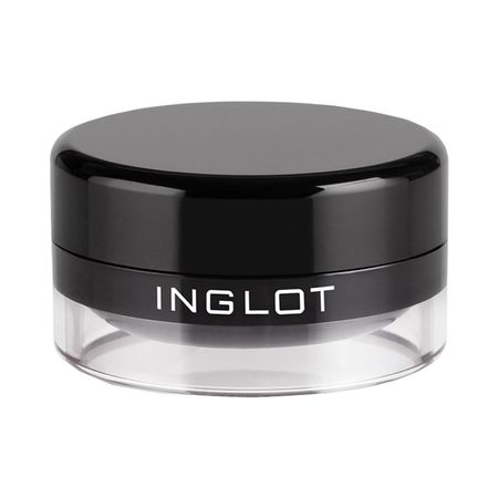 Delineador-Em-Gel-Cremoso-Inglot-Amc-Preto-77-5,5-g--3