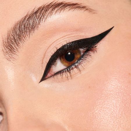 Delineador-Em-Gel-Cremoso-Inglot-Amc-Preto-77-5,5-g--4