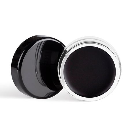 Delineador-Em-Gel-Cremoso-Inglot-Amc-Preto-77-5,5-g--5