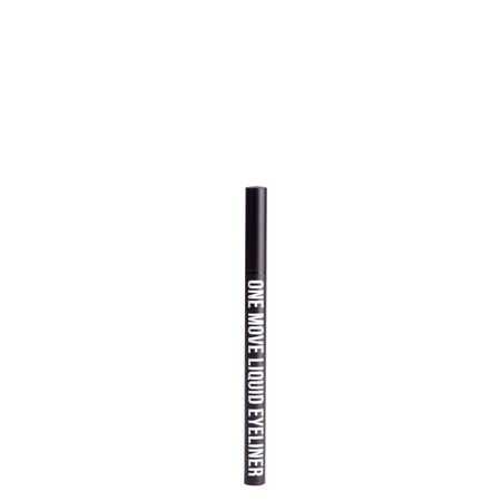 Delineador-em-Caneta-Líquido-Inglot-One-Move-Preto-0,55-ml--1