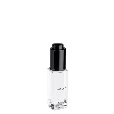 Diluidor-De-Maquiagem-Inglot-Duraline--9-ml--1