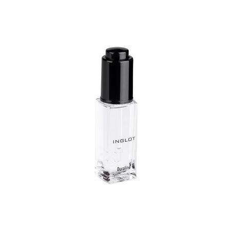 Diluidor-De-Maquiagem-Inglot-Duraline--9-ml--2