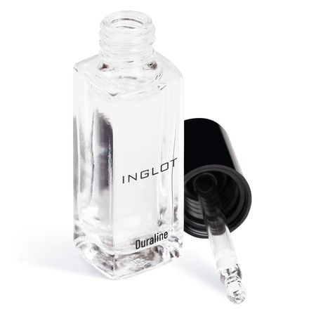 Diluidor-De-Maquiagem-Inglot-Duraline--9-ml--4