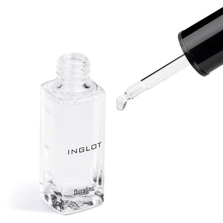 Diluidor-De-Maquiagem-Inglot-Duraline--9-ml--3