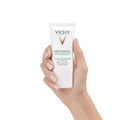 Creme para Pescoço e contorno do Rosto Anti-Idade Vichy Neovadiol 50 ml 30 ml