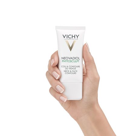 Creme-para-Pescoço-e-contorno-do-Rosto-Anti-Idade-Vichy-Neovadiol-50-ml-30-ml--2