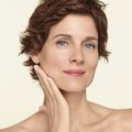 Creme para Pescoço e contorno do Rosto Anti-Idade Vichy Neovadiol 50 ml 30 ml