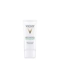 Creme para Pescoço e contorno do Rosto Anti-Idade Vichy Neovadiol 50 ml 30 ml
