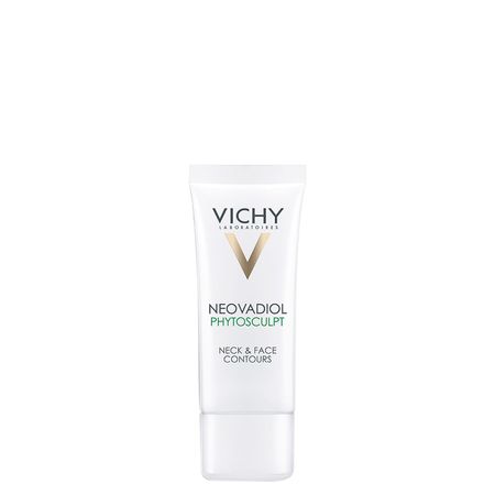 Creme-para-Pescoço-e-contorno-do-Rosto-Anti-Idade-Vichy-Neovadiol-50-ml-30-ml--1