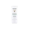 Creme para Pescoço e contorno do Rosto Anti-Idade Vichy Neovadiol 50 ml 30 ml