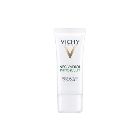 Creme-para-Pescoço-e-contorno-do-Rosto-Anti-Idade-Vichy-Neovadiol-50-ml-30-ml--5