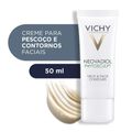 Creme para Pescoço e contorno do Rosto Anti-Idade Vichy Neovadiol 50 ml 30 ml
