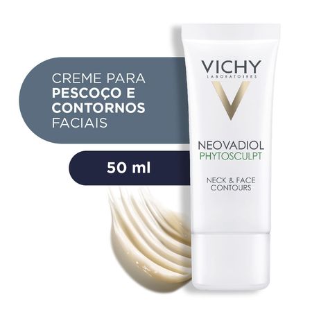 Creme-para-Pescoço-e-contorno-do-Rosto-Anti-Idade-Vichy-Neovadiol-50-ml-30-ml--6