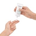 Creme para Pescoço e contorno do Rosto Anti-Idade Vichy Neovadiol 50 ml 30 ml