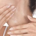Creme para Pescoço e contorno do Rosto Anti-Idade Vichy Neovadiol 50 ml 30 ml