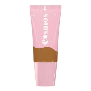 Base Facial Cosmos By Karen Bachini Escuro FPS30