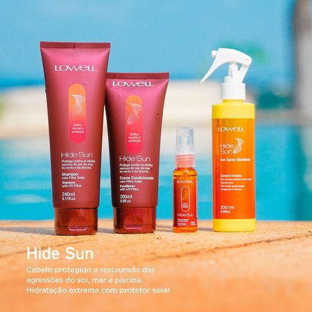 Kit-Lowell-Hide-Sun-Proteção-Solar-Shampoo-Condicionador-e-Pour-Toi-Parfum-Cabelo-e-Corpo-(3-produtos)--2