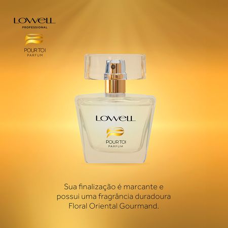 Kit-Lowell-Hide-Sun-Proteção-Solar-Shampoo-Condicionador-e-Pour-Toi-Parfum-Cabelo-e-Corpo-(3-produtos)--3