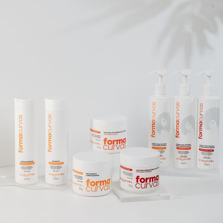 Kit-Acquaflora-Forma-Curvas-Creme-de-Pentear-Crespos-e-Gelatina-Suave-(2-produtos)--4