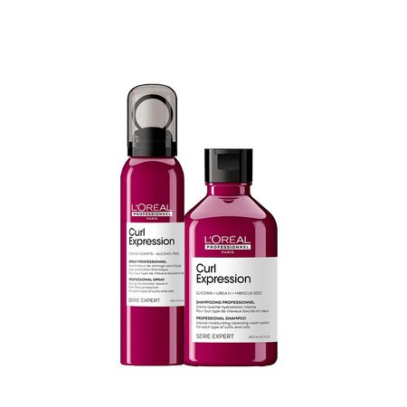 Kit-L'Oréal-Professionnel-Curl-Expression-CREAM-e-Acelerador-de-Secagem-(2-produtos)--1