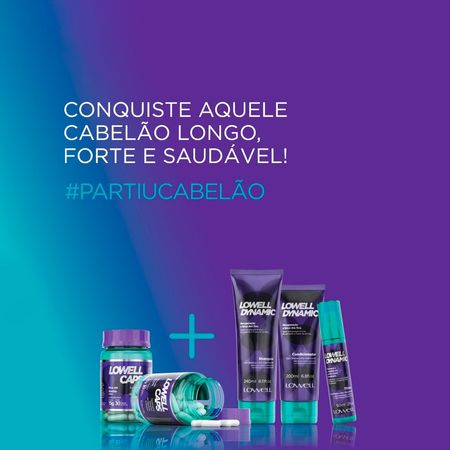 Kit-Lowell-Dynamic-Shampoo-Condicionador-Tônico-e-Pour-Toi-Parfum-Cabelo-e-Corpo-(4-produtos)--2