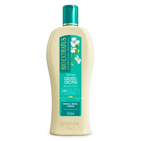 Bio-Extratus-Cachos-E-Crespos-Shampoo-500ml--1