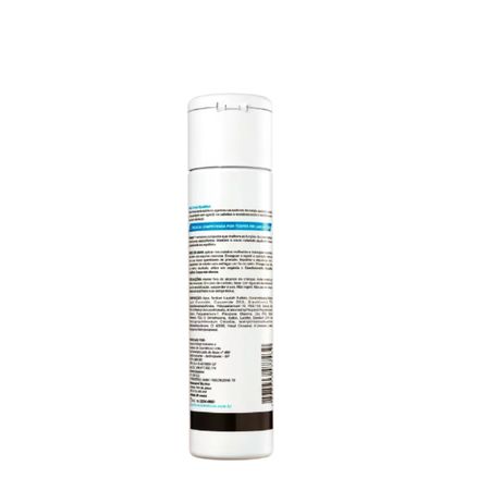 Acquaflora-Equilíbrio-Caspa-Raiz-Oleosa---Shampoo-240ml--2