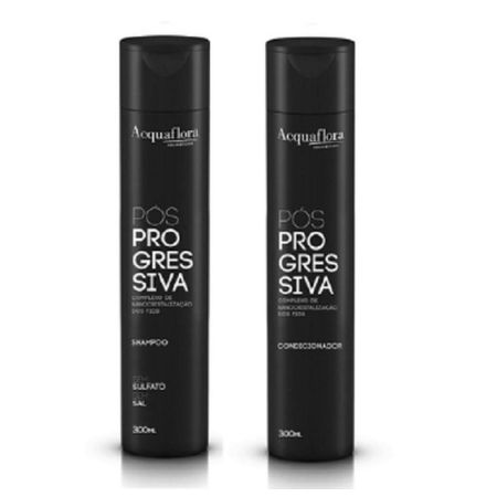 Acquaflora-Pos-Progressiva-Shampoo+Condicionador-300ml--1