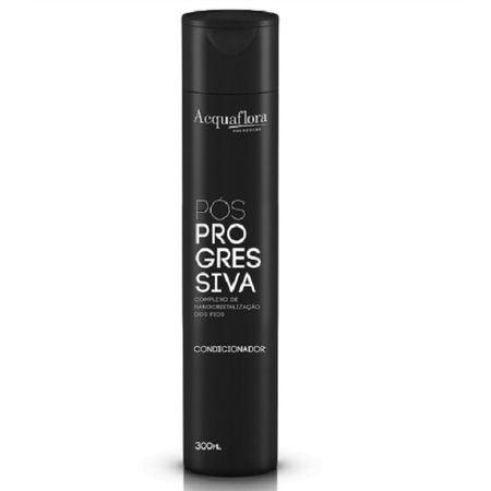 Acquaflora-Pos-Progressiva-Shampoo+Condicionador-300ml--2