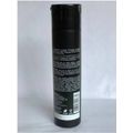 Acquaflora Pos-Progressiva Shampoo+Condicionador 300ml
