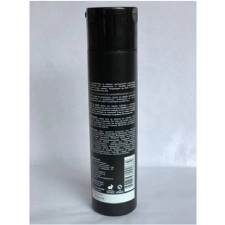 Acquaflora-Pos-Progressiva-Shampoo+Condicionador-300ml--3