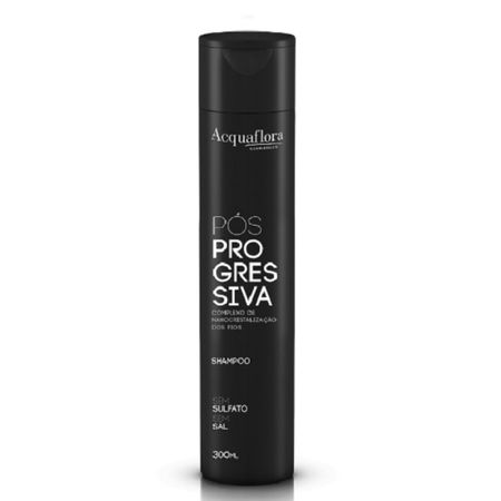 Acquaflora-Pos-Progressiva-Shampoo+Condicionador-300ml--4