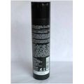 Acquaflora Pos-Progressiva Shampoo+Condicionador 300ml