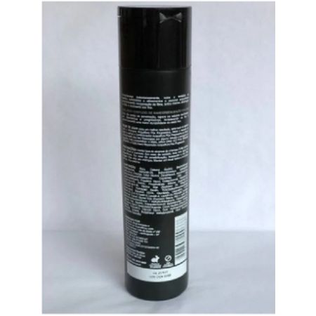 Acquaflora-Pos-Progressiva-Shampoo+Condicionador-300ml--5