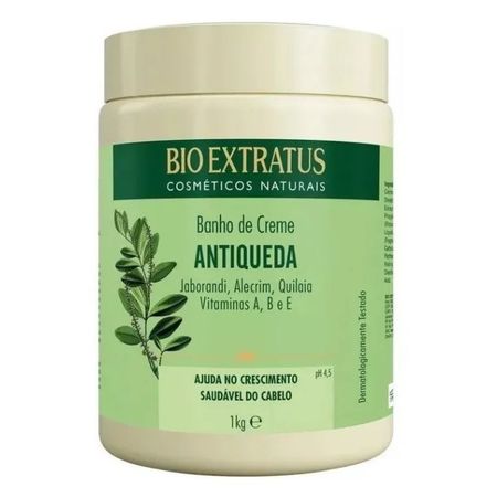 Jaborandi-Antiqueda-E-Crescimento-Máscara-1kg-Bio-Extratus--1