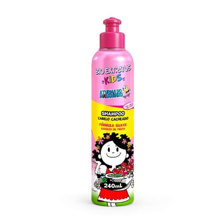 Bio-Extratus-Kids-Cabelo-Cacheado-Shampoo-240ml--1