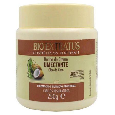 Creme-de-Tratamento-umectante-Óleo-de-Coco-Bio-Extratus-250G--1